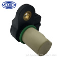 39350-23500 sensores TDC para Hyundai Kia